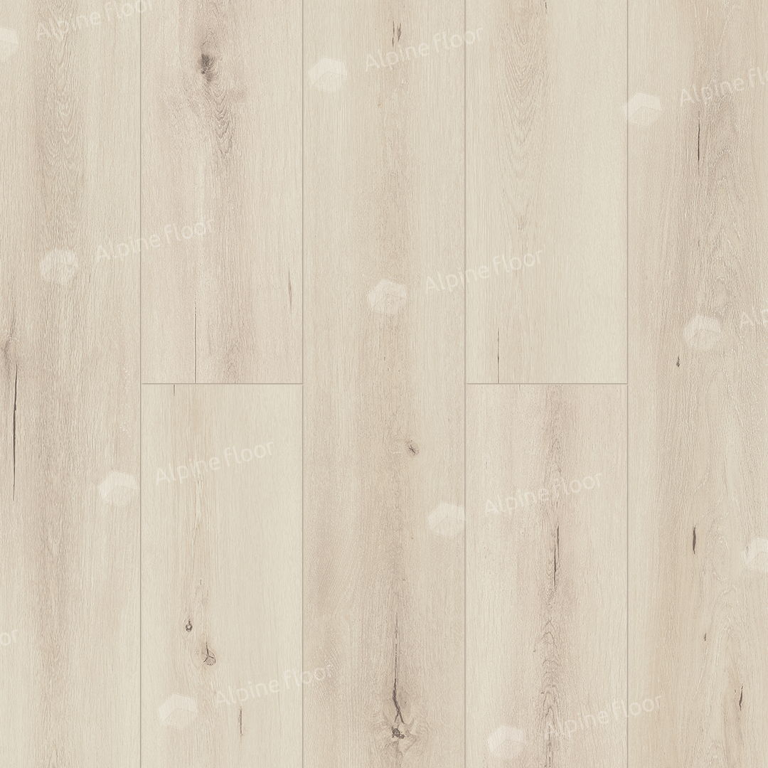 SPC ламинат "Alpine Floor" Ададжио (1220*183*3,5 мм) — купить в Ялте