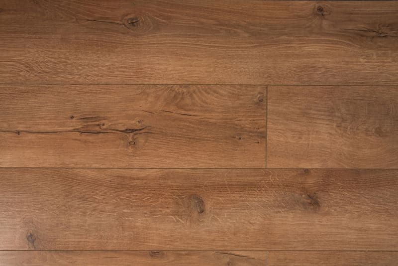 Ламинат "Ideal" Form Дуб Челини (1380*195*8 мм) — купить в Ялте