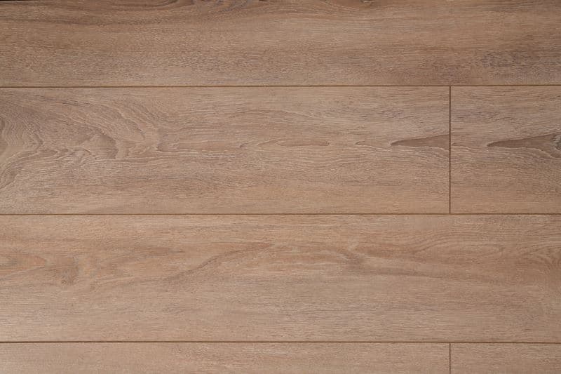 Ламинат "Ideal" Form Дуб Сфинкс (1380*195*8 мм) — купить в Ялте