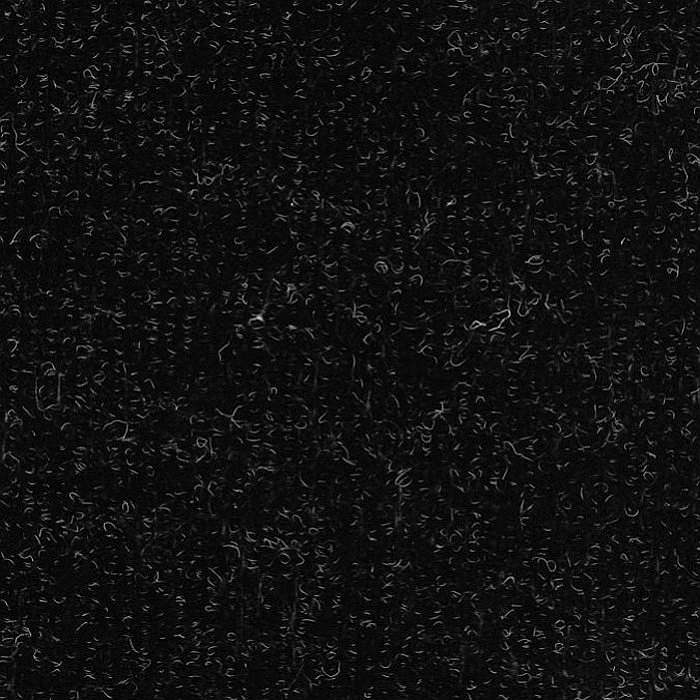 Ковролин "Синтелон" Meridian Urb 1197 (4м) — купить в Ялте