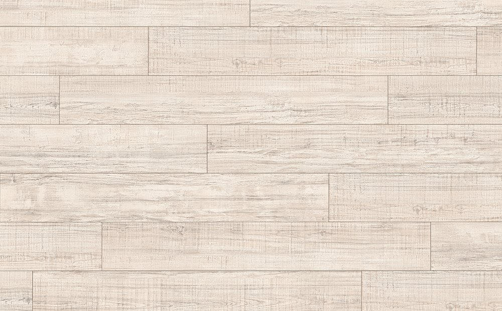 Ламинат "Egger" Classic 10/33 Дуб деревенский белый EPL085 (1292*193*10 мм) — купить в Ялте