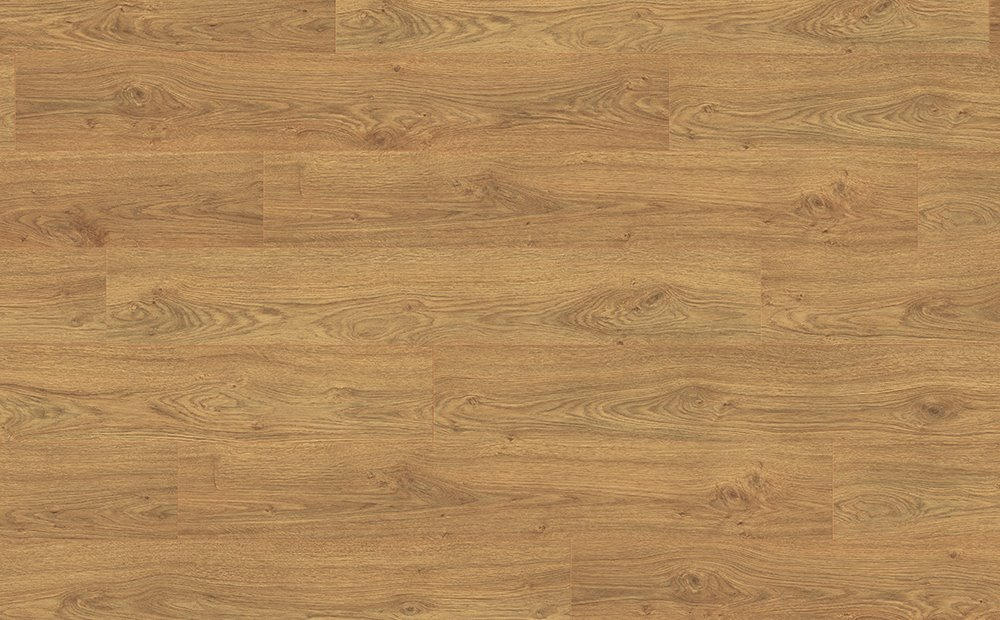 Ламинат "Egger" Classic 12/33 Дуб Азгил медовый EPL156 (1292*193*12 мм) — купить в Ялте