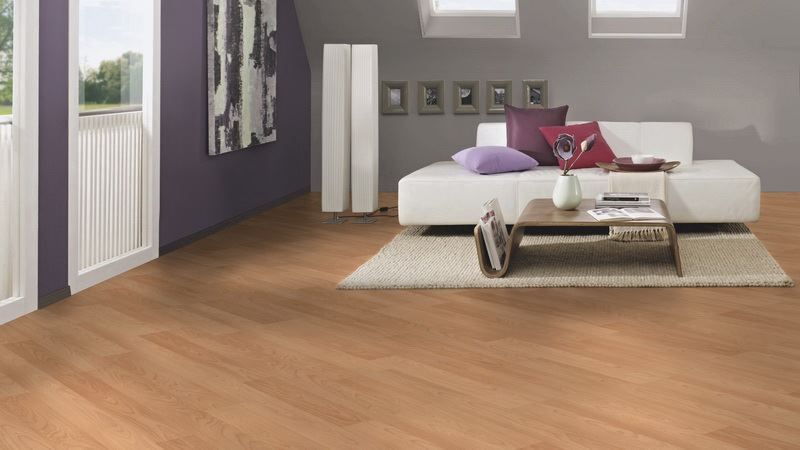 Ламинат "Kastamonu" Brown Лапачо (1380*193*8 мм) — купить в Ялте