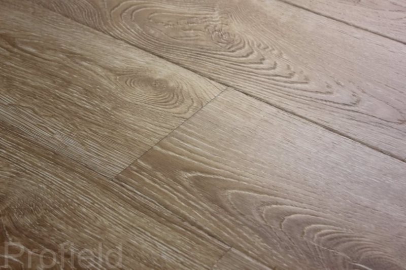 Ламинат "Profield" Дуб Монреаль (197*1215*8 мм) — купить в Ялте
