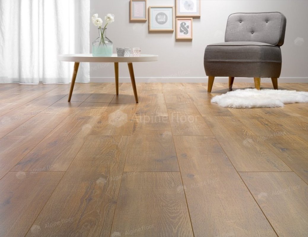 Ламинат "Homflor" Distingo Pablo (1286*172*10 мм) — купить в Ялте