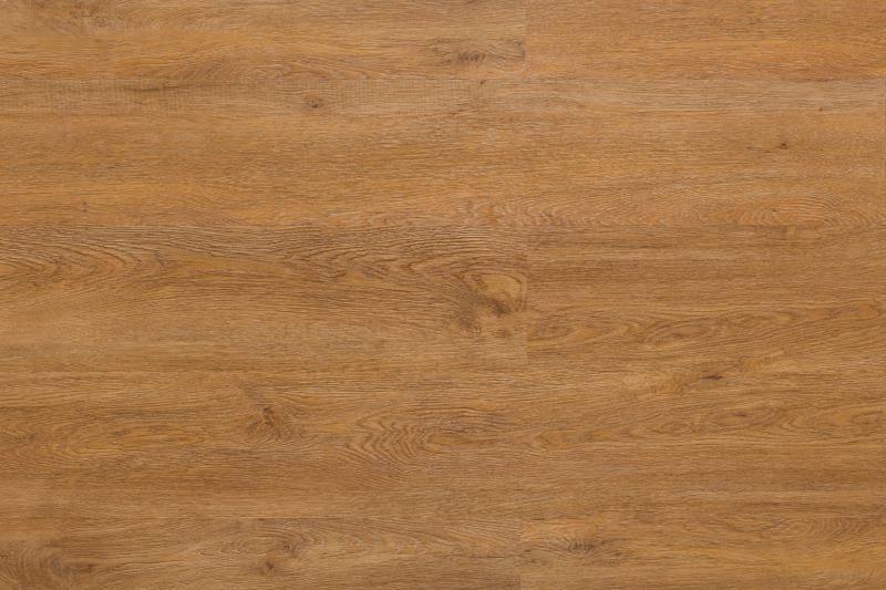 Замковая ПВХ плитка "Aquafloor" Nano AF3204N (1221*180*3,2мм) — купить в Ялте