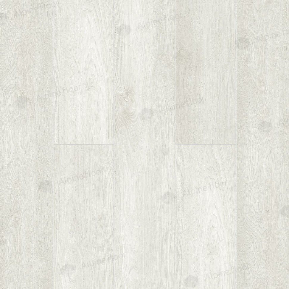 Виниловый ламинат "Tulesna" Veloce (1220*183*4 мм) — купить в Ялте