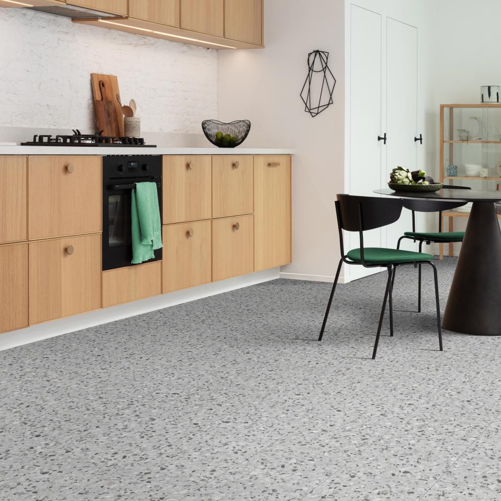 SPC ламинат "Adelar" Eterna Easy 15928 Ravello (610*305*5 мм) — купить в Ялте