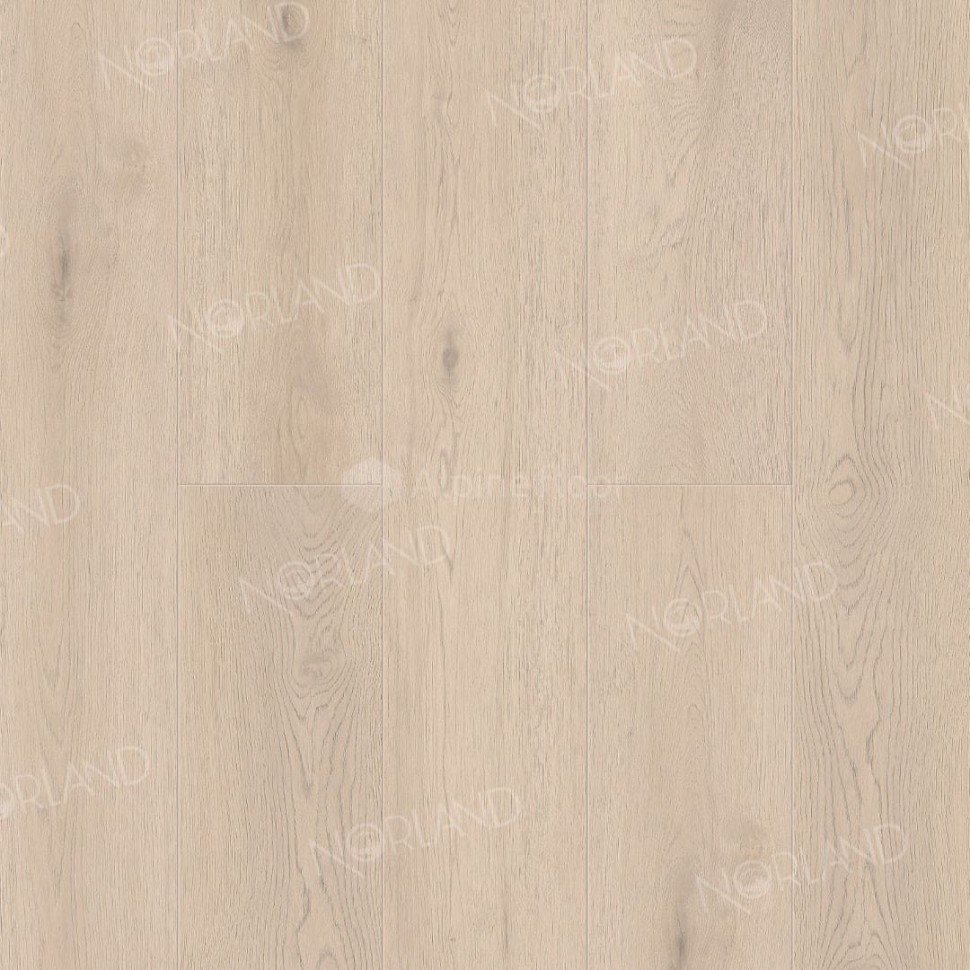 Кварцвиниловый ламинат "Norland" Sigrid Superior Alante (1220*183*8 мм) — купить в Ялте