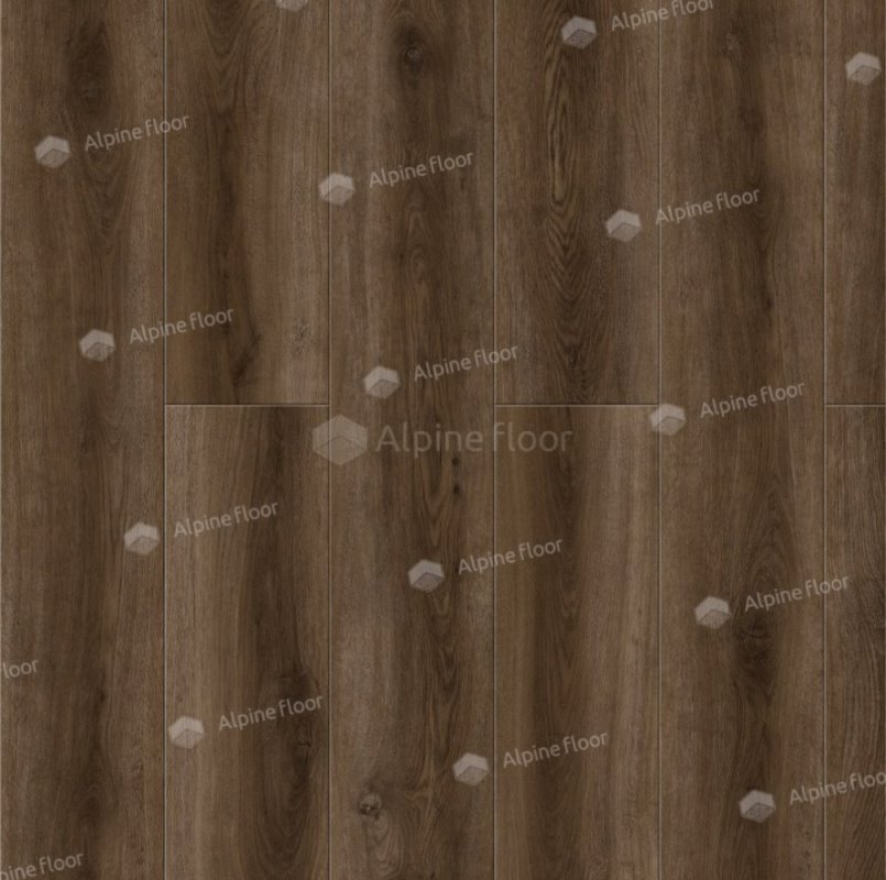 Ламинат "Alpine Floor" Дуб Прато (1218*198*8 мм) — купить в Ялте