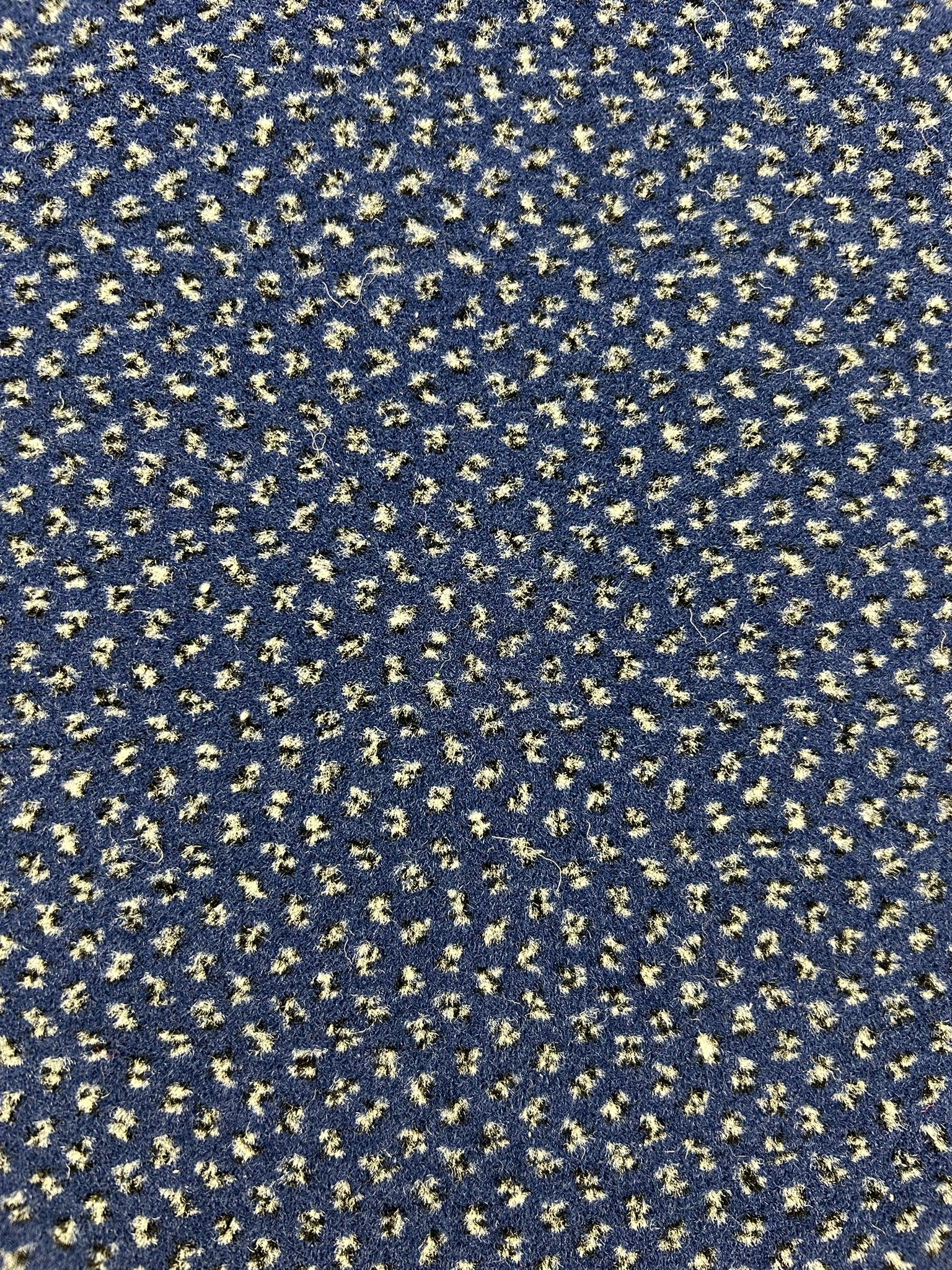 Ковровое покрытие "Bonkeel" Split Sapphire (ширина 4м) — купить в Ялте