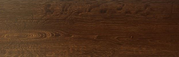 Ламинат "Profield" Ideal Дуб Лоренс (1215*240*8 мм) — купить в Ялте