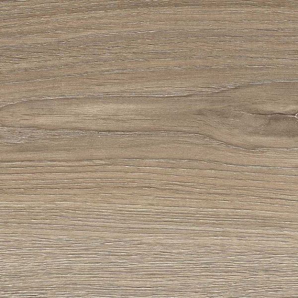 Ламинат "Kastamonu" Blue Дуб Луанда (1380*193*8 мм) — купить в Ялте