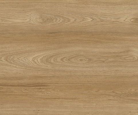 Ламинат "Kastamonu" Brown Гикори (1380*193*8 мм) — купить в Ялте