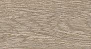 Плинтус "Идеал" пластиковый Комфорт Дуб МОККО (2500*22*55 мм) — купить в Ялте