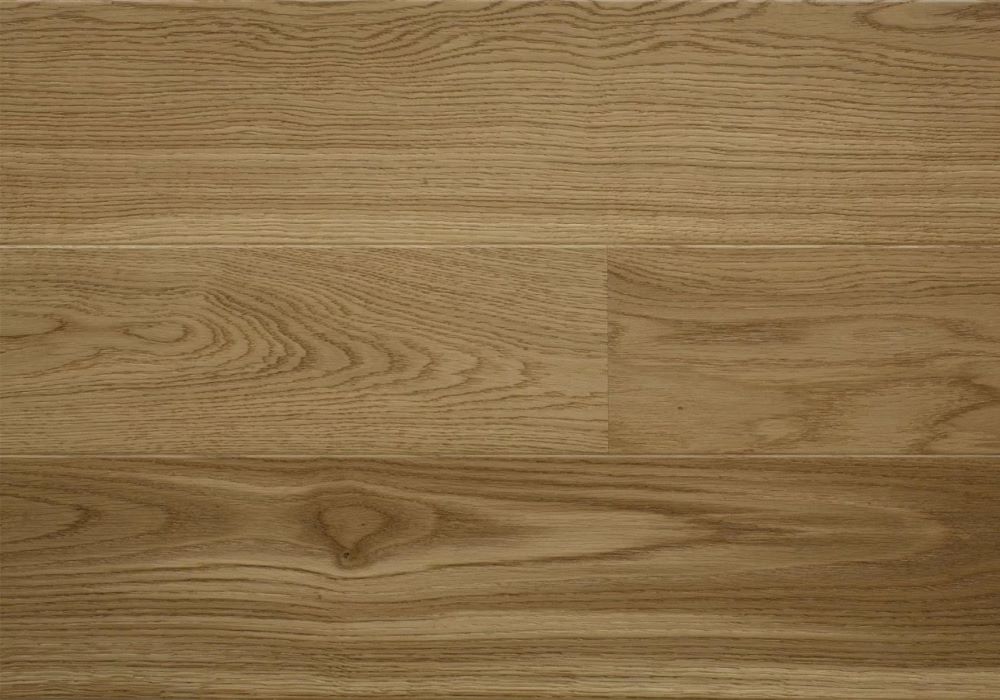 Паркетная доска "Tarkett" Step XL Дуб Барон Браш (1000*164*14 мм) — купить в Ялте