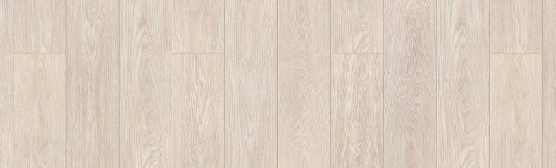Ламинат "Taiga" Первая Уральская Дуб светлый (1292*194*8 мм) — купить в Ялте