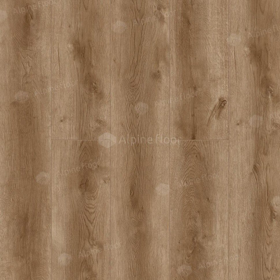 Ламинат "Camsan" Дуб Ивори (1380*192,5*8 мм) — купить в Ялте