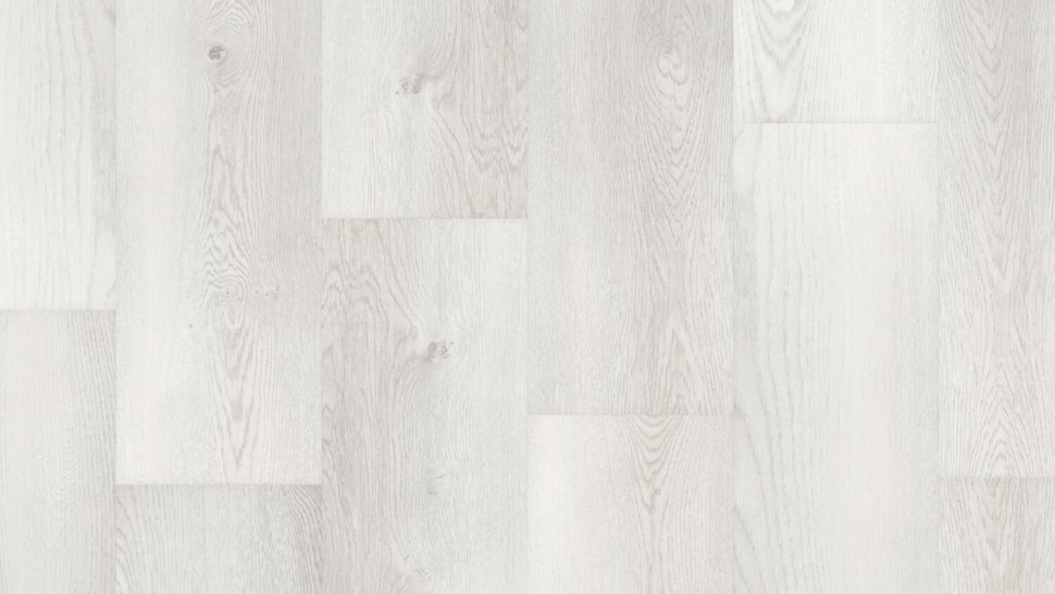 Виниловый ламинат "Tarkett" Funky House Jack (1220*195*3,85 мм) — купить в Ялте