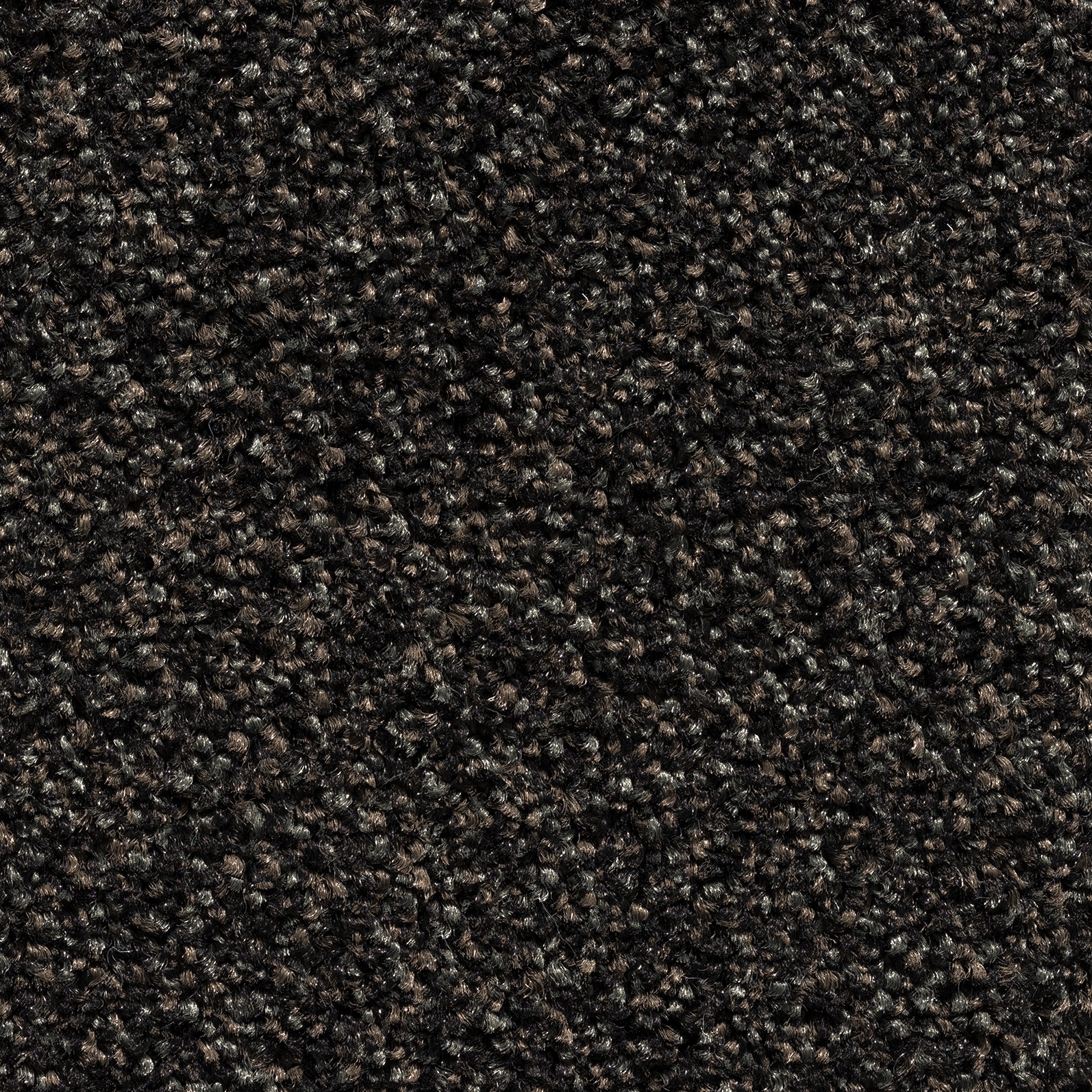 Ковровое покрытие "Bonkeel" Pandora Black Accent (ширина 4м) — купить в Ялте