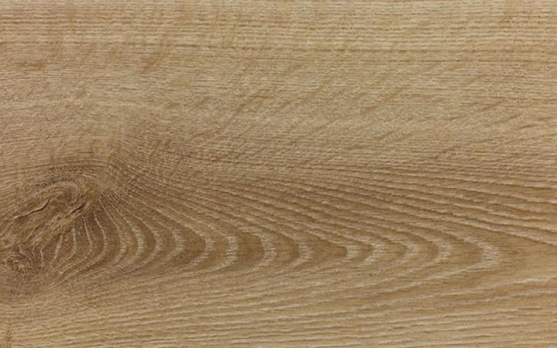 Ламинат "Alsafloor" Osmoze Дуб Альпаца 436 (1286*192*8 мм) — купить в Ялте