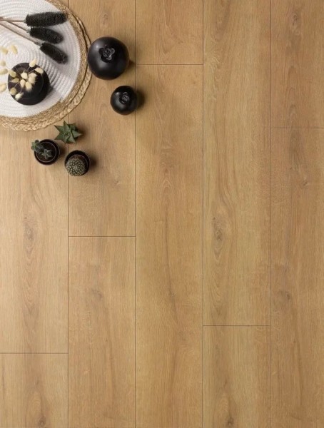 Ламинат "Alsafloor" Creativ Board 10.33 Palencio 590 (640*192*10 мм) — купить в Ялте