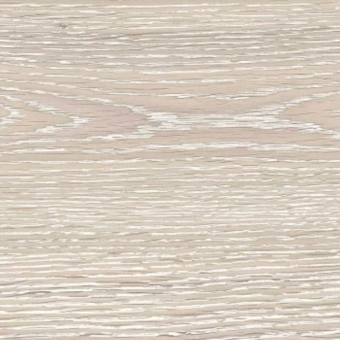 Ламинат "Kastamonu" Yellow Дуб Онтарио (1380*193*8 мм) — купить в Ялте