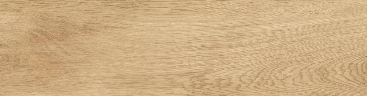 Керамогранит Dubrava (Дубрава) 200*1200 бежевый K-2302/SR — купить в Ялте