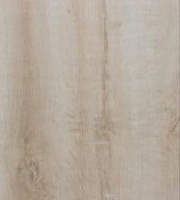 Ламинат "Laminely" Лиственница Байкальская (1390*193* 8 мм) — купить в Ялте