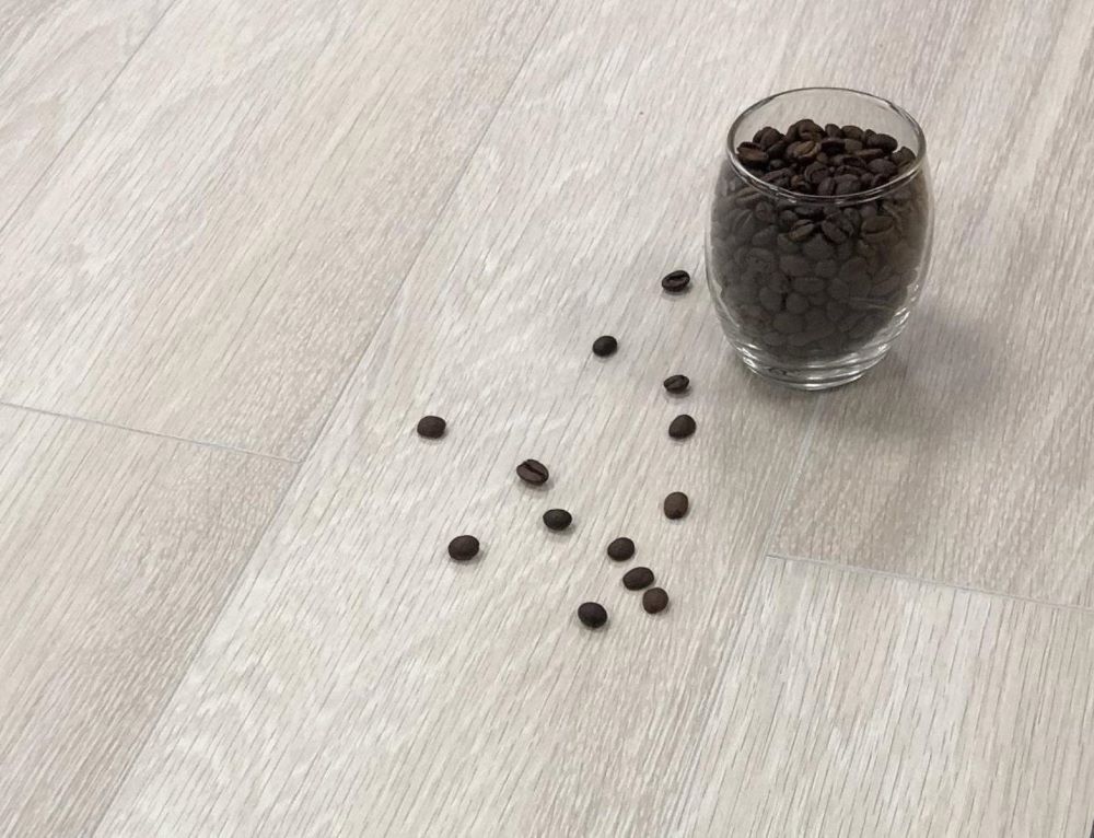 Ламинат "SunFloor" Дуб Вис 107 (1380*159*12 мм) — купить в Ялте