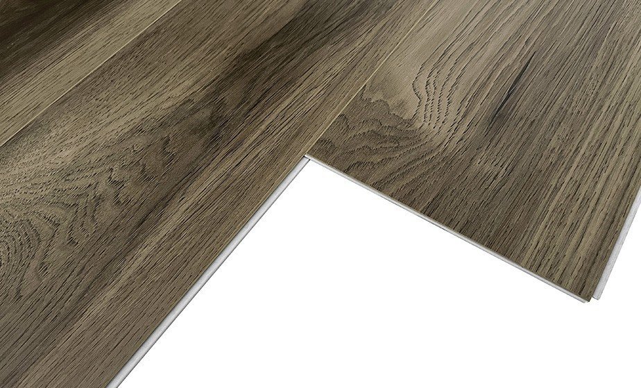 Ламинат SPC AquaMax Дуб Маргит (1220*184*4 мм) — купить в Ялте