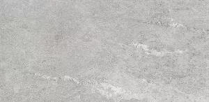 Керамогранит Конжак (Kondjak) 300*600 матовый элегант G261MR — купить в Ялте