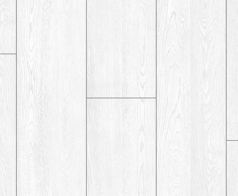 Ламинат "Kastamonu" Floorpan Blue Дуб Медео FP708 (1380*193*8 мм) — купить в Ялте