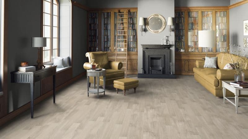 Ламинат "Tarkett" Gallery Боттичелли (1292*116*12 мм) — купить в Ялте