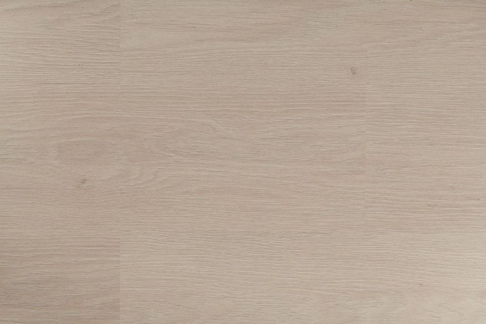 Ламинат "Aberhof" Tornado Дуб Оклахома 2978 (1292*193*8 мм) — купить в Ялте