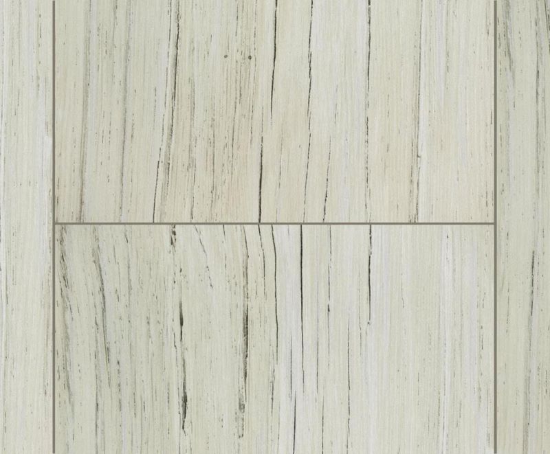 Ламинат "Kastamonu" Floorpan Black Дуб Кадьяк 853 (1380*193*8 мм) — купить в Ялте