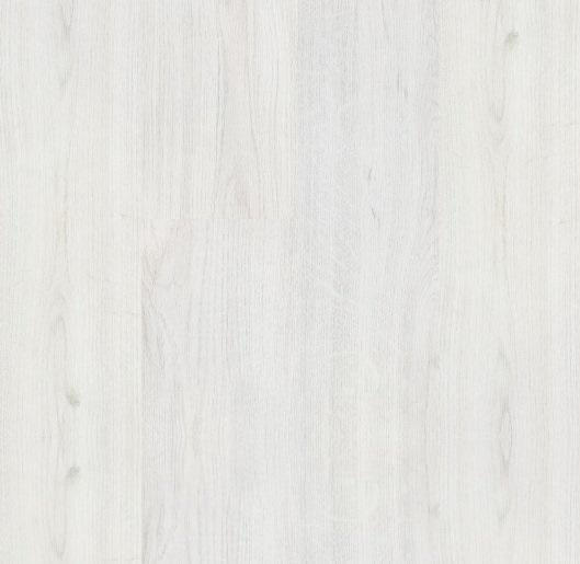 Ламинат "Ideal" Look Дуб Гайд ID09 (1380*195*8 мм) — купить в Ялте