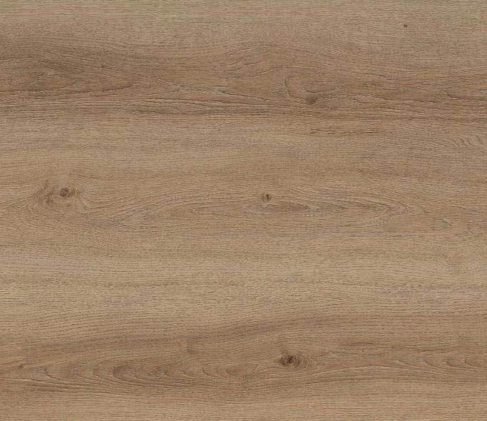 Ламинат "Kastamonu" Orange Дуб тирольский (1380*195*8 мм) — купить в Ялте