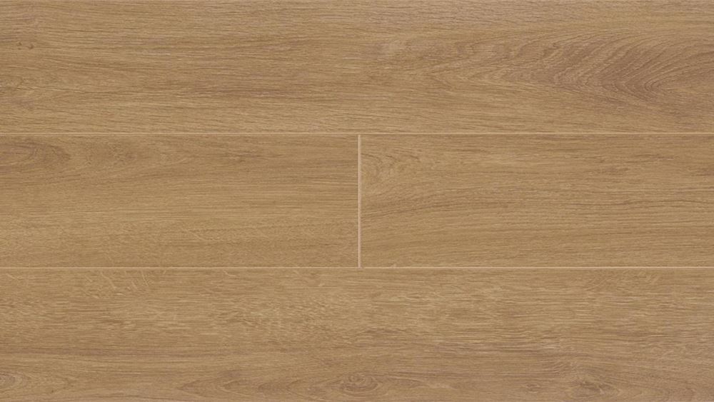 Ламинат "Camsan" Avangard Дуб Аляска 4510 (1380*142,5*10 мм) — купить в Ялте