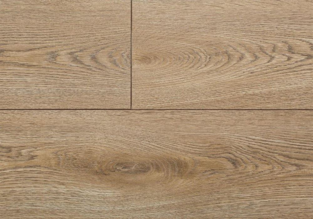 Ламинат "Alsafloor" Solid Plus Дуб Пралин 535 (1286*214*12 мм) — купить в Ялте