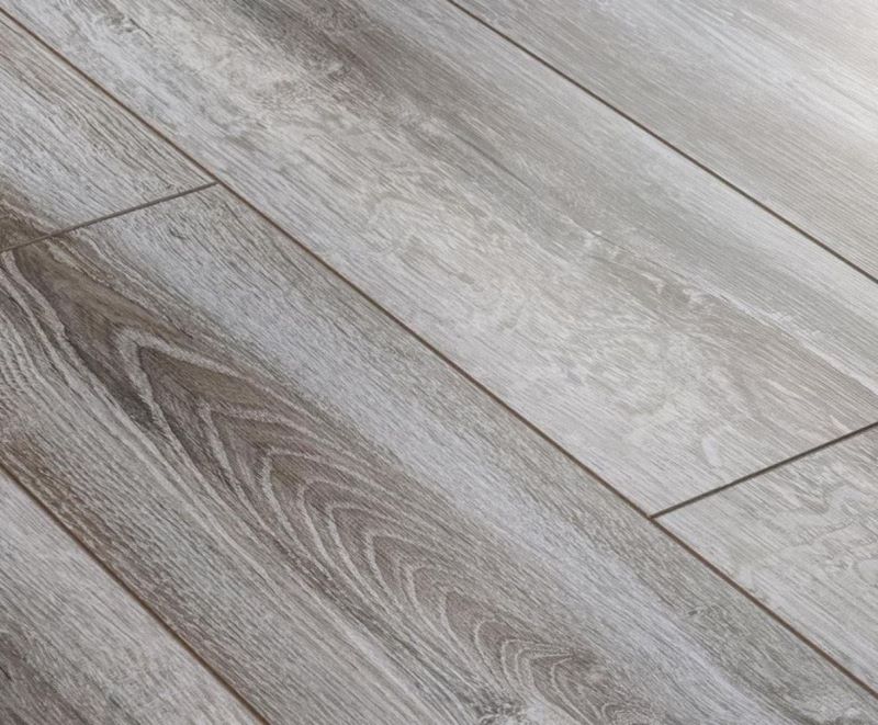 Ламинат "Kastamonu" Floorpan Black Сосна Асахи 857 (1380*193*8 мм) — купить в Ялте