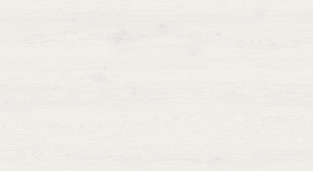 Ламинат "Ideal" Look Дуб Найс ID07 (1380*195*8 мм) — купить в Ялте