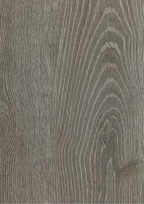 Ламинат "Alsafloor" Osmoze Дуб Альпийский (1286*192*8 мм) — купить в Ялте