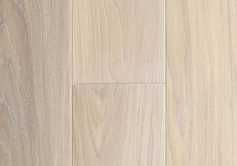 Паркетная доска "Tarkett" Tango Classic Дуб Светлый браш (1200*164*14 мм) — купить в Ялте