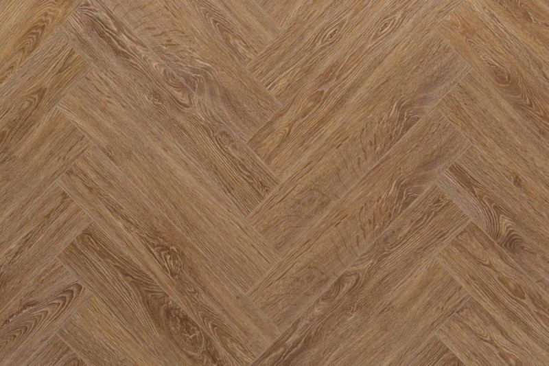 Виниловые полы "Aquafloor" Parquet Glue AF2508PG (610*122*2,5 мм) — купить в Ялте