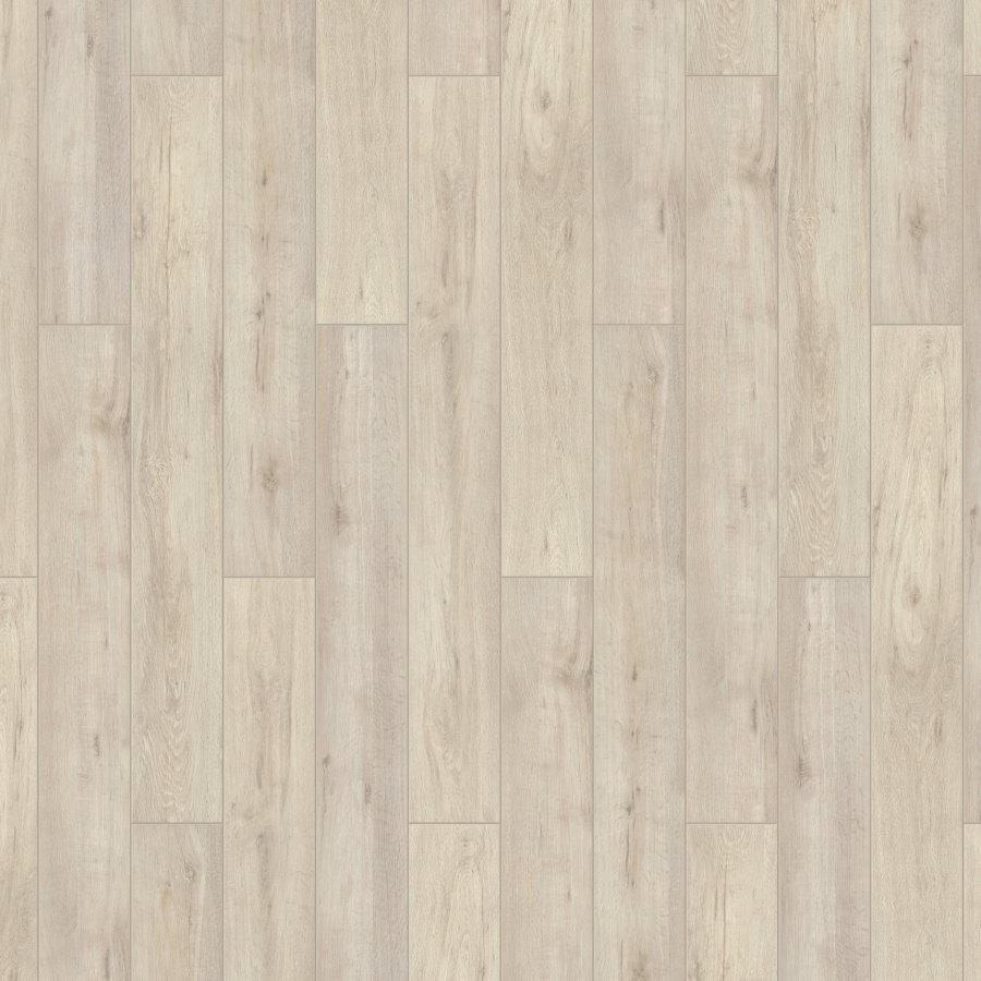 Ламинат "Timber" Ranger Дуб Вирджиния Дымчатый (1292*159*12 мм) — купить в Ялте