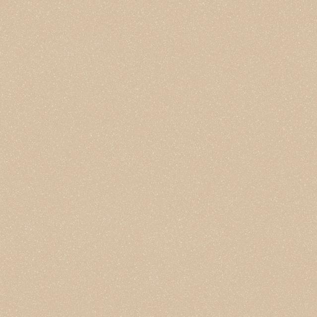 Линолеум коммерческий "Tarkett" Acczent Pro Aspect 5 (3м) — купить в Ялте