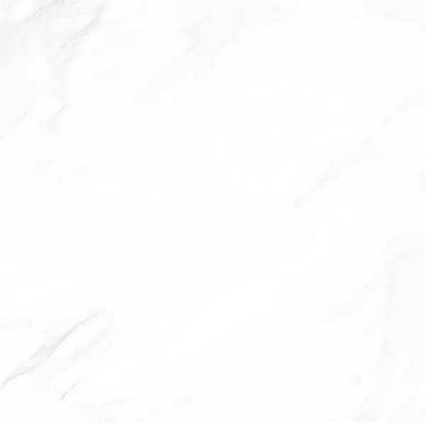 Керамогранит Пайер (Payer) 600*600 матовый элегант G281MR — купить в Ялте