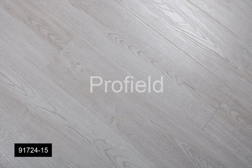 Ламинат "Profield" Дуб Касерес (1217*145*8 мм) — купить в Ялте
