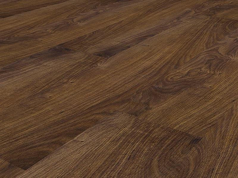 Ламинат "Kronospan" Forte Classic Дуб Табако 8168(1285*192*8 мм) — купить в Ялте